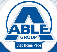 Nw2 Locksmiths Nw2 Locksmith
